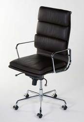 Affordable office furniture