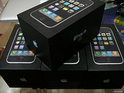 Apple Iphone 3G S 32GB $350, Sidekick LX 2009...$200