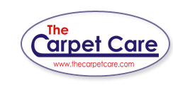 The Carpet Care Inc-rugs and carpets