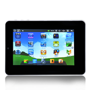 Tablet PC Android Special Offer!