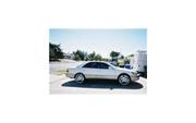 i have Used 1999 Lexus ES 300  (1100$)