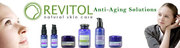 Revitol Reviews