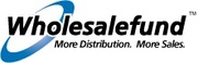 Wholesalefund product distribution wholesale Shipping