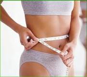 Liposuction Newport Beach