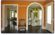 Arcadia Painting Los Angeles Painting Best Painting Constractors House