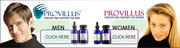 Provillus Treatment