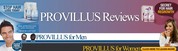 Provillus for Women