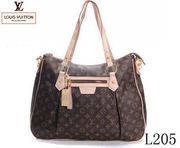 offer brand women handbags in competitive price