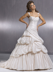 wedding dresses designers and more 1/2 off