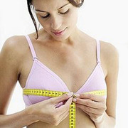 Breastactives Breast Enlargement