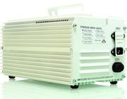 Radiant 1000w MH Ballast