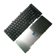Gateway MX8711 Laptop Keyboard Gateway MX8711  Keyboard