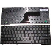 Gateway M-6319 Laptop Keyboard Gateway M-6319 Keyboard 