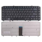 Dell Inspiron 1501 Laptop Keyboard Dell Inspiron 1501 Keyboard 