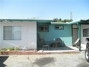 3 BR short sale. Very large fully permitted bonus room. Close to all! Needs carpet,  paint. Hurry!!