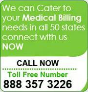 Find Medical Billing Companies in Irvine California