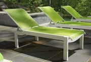 Furniture Store Santa Ana 