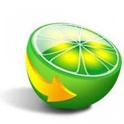 Limewire Free Download