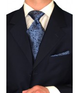 Suits for men