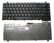 GATEWAY 3018GZ Laptop Keyboard