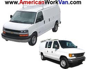  •••► Van Window Safety Screens - GMC,  Chevy,  FORD,  Transit Connect ★