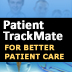 Patient Care SOFTWARE Application EMR and EHR,  For iPad 