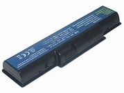 4400mAh 10.80V ACER AS09A61 Laptop Battery Replacement
