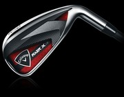 Discount Callaway RAZR X HL Irons for New Highs