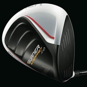Discount Burner SuperFast 2.0 Driver No Speed Too Extreme
