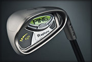 Get Discount Ping Rapture V2 Irons Improve Your Game