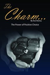 The Charm (book)