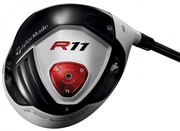 The No.1 TaylorMade R11 Driver – Men at Discount Price