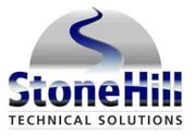 StoneHillTech.Com - Superlative It Service Provider at Orange County