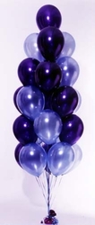 Los Angeles  Balloon Decorators and Delivery 7 day