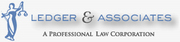 Seek Legal Help from a Nationally Recognized Lawyer