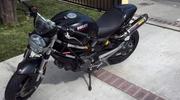 2011 Ducati Monster 696,  Great Condition