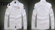 sell mens shirts/designer shirts