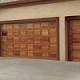 GARAGE DOOR REPAIR – CARLSBAD 760-237-2044 | Most Trustworthy Garage D