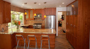 San Diego Home Remodeling & IKEA Kitchen Services
