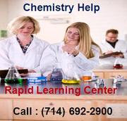Looking for chemistry help?
