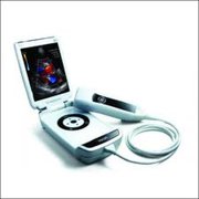 FOR SELL GE VSCAN ULTRASOUND SCANNER PRICE $5000