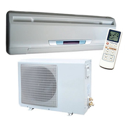 San Diego Air Conditioning and Heating
