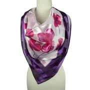 Buy Elegant Designer Scarves in US