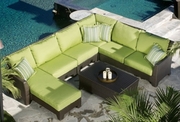 Patio Furniture Store Stanton 