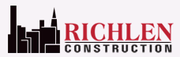 Top Notch Commercial Remodeling in San Francisco