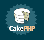 Cost-effective CakePHP web app development