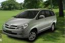 Rent a Car in India Travel Tours Discount Rent a Car Booking in India