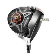 Taylor Made R1 TP Driver