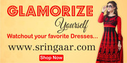 Salwar Kameez Indian