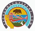 The Now Affordable Healthcare California